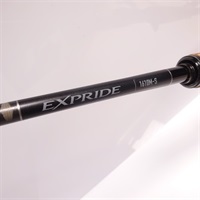 ２２エクスプライド１６１０Ｍ－Ｓ